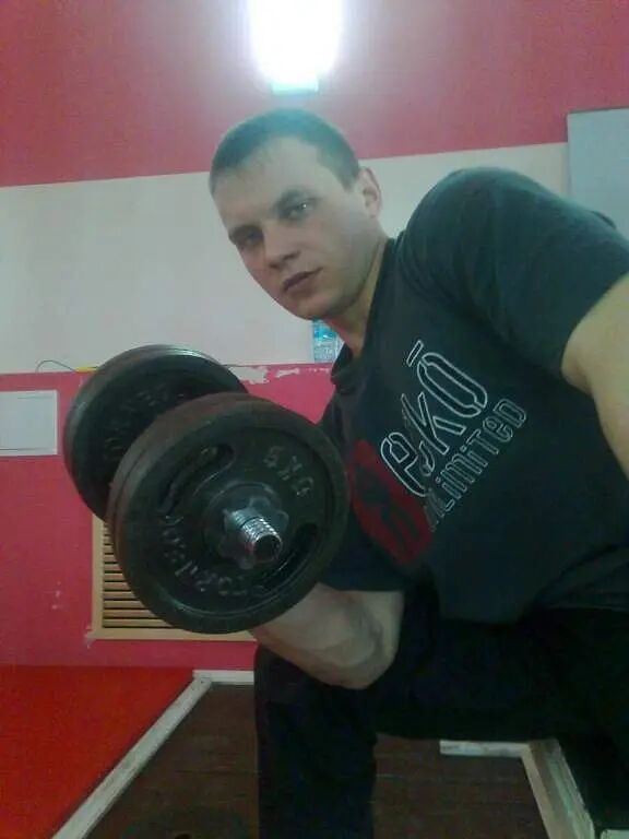 ���������� ������, ���� ������� �������, 34 ����, ������������ ��� ������, ����� � ���������