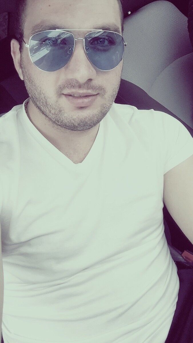 ���� 11257673 ������� �����, 31 ���, ���� ���������� � �������