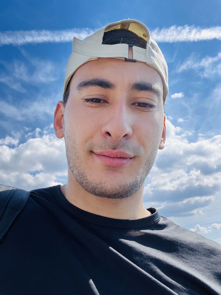  -,   , 28 ,   ,   
