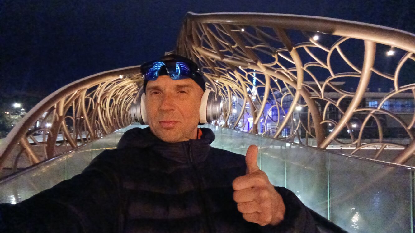 ���� 55906253 ������� ����������, 44 ����, ���� ���������� � ���������