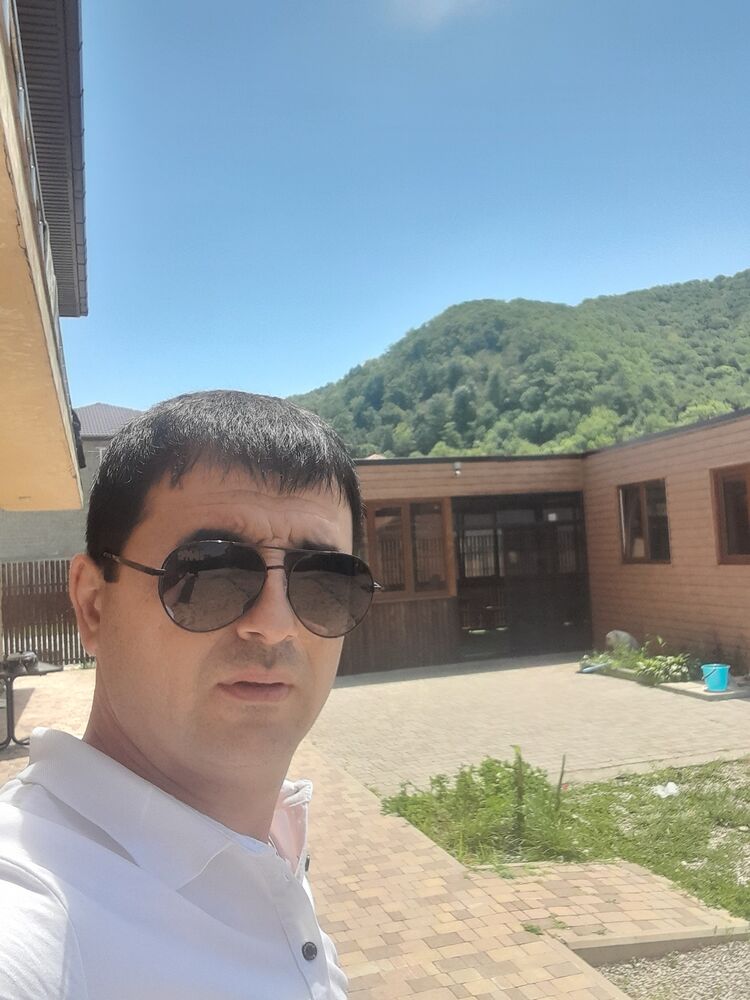  ,   Alim, 38 ,   ,   