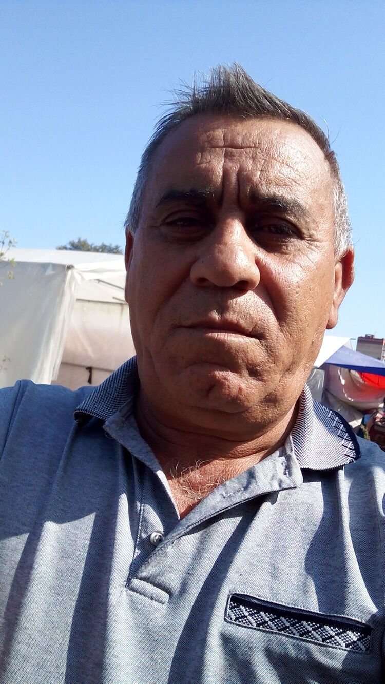 ���������� ������, ���� ������� �����, 49 ���, ������������ ��� ������, ����� � ���������