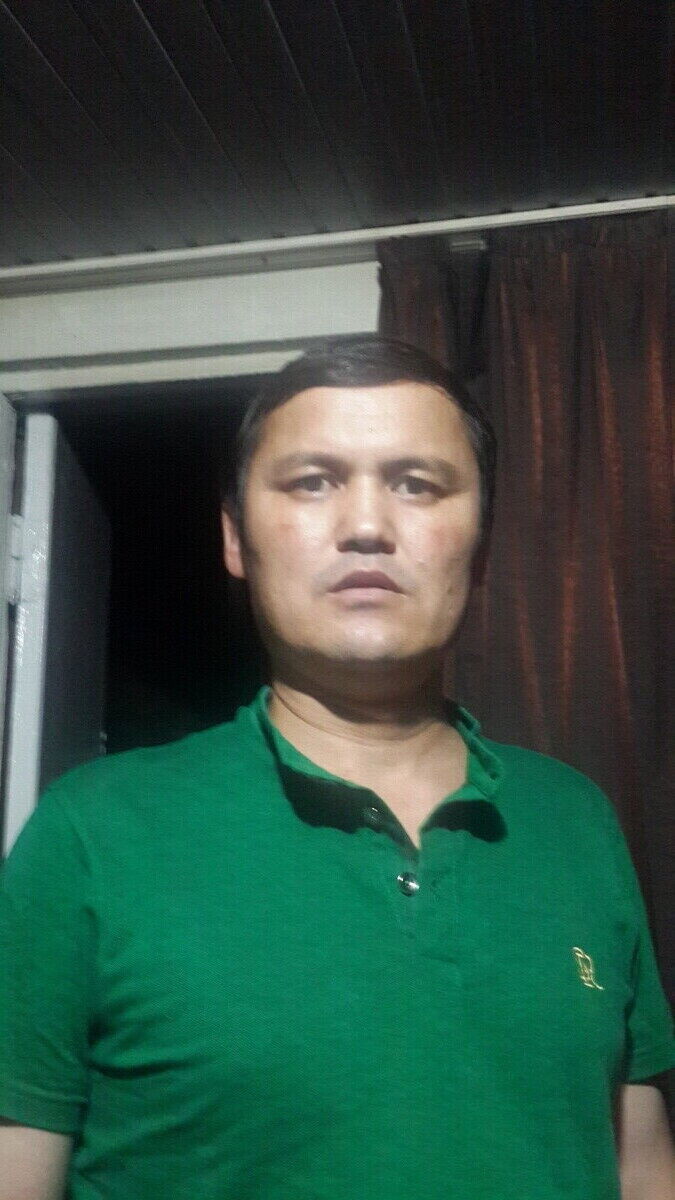 ���� 20109713 ������� ������, 42 ����, ���� ���������� � ��������