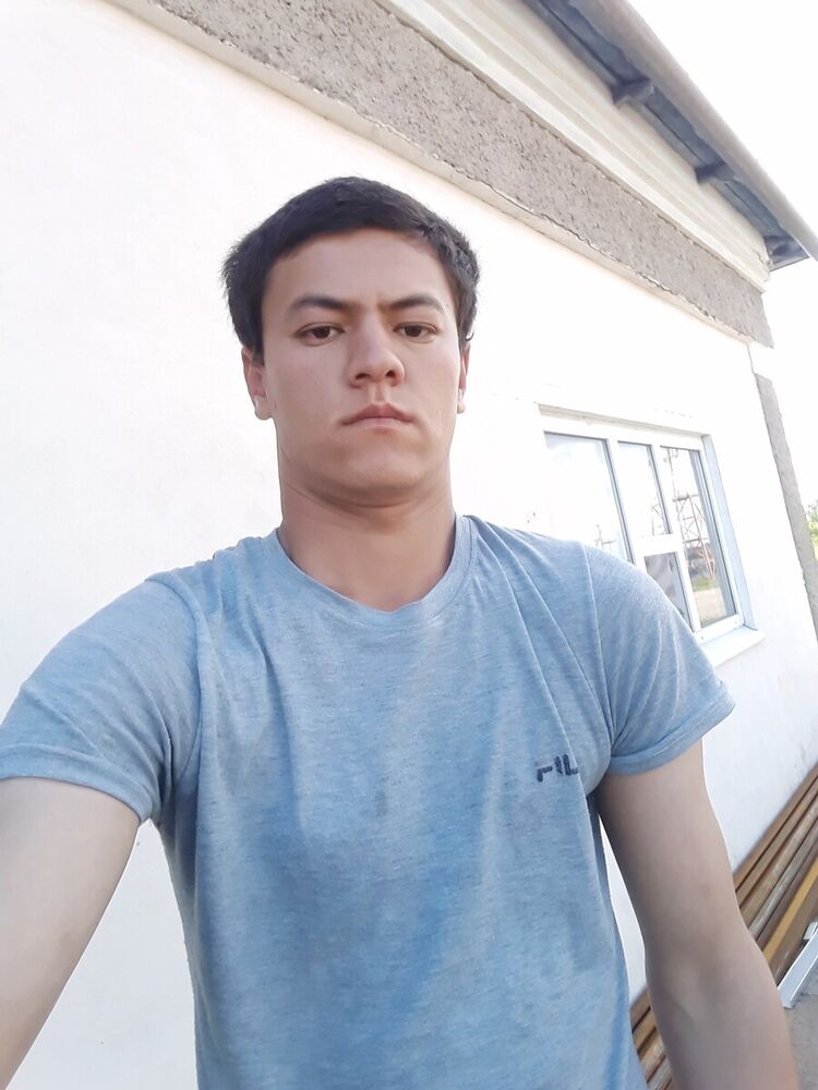  ,   Abduraxman, 27 ,   ,   , c 
