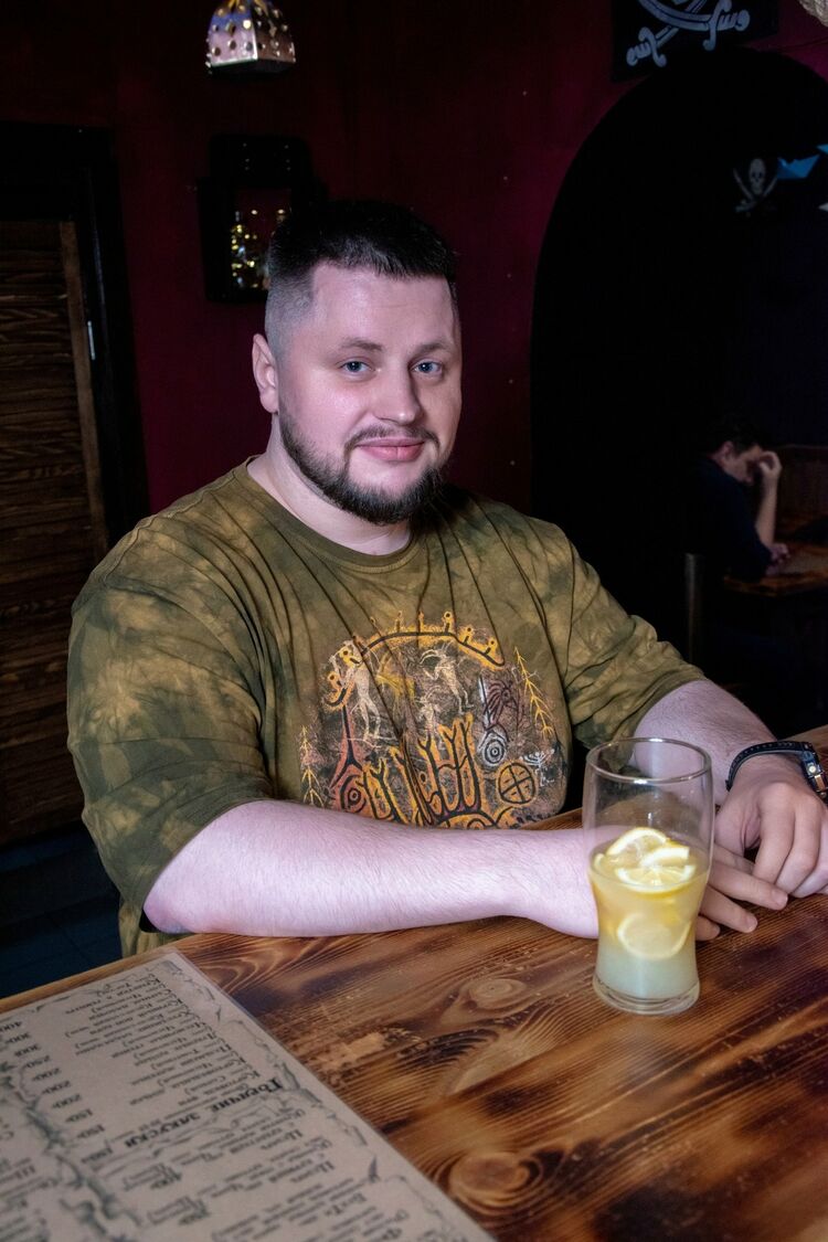 ���� 55878703 ������� ����������, 38 ���, ���� ���������� � �����������