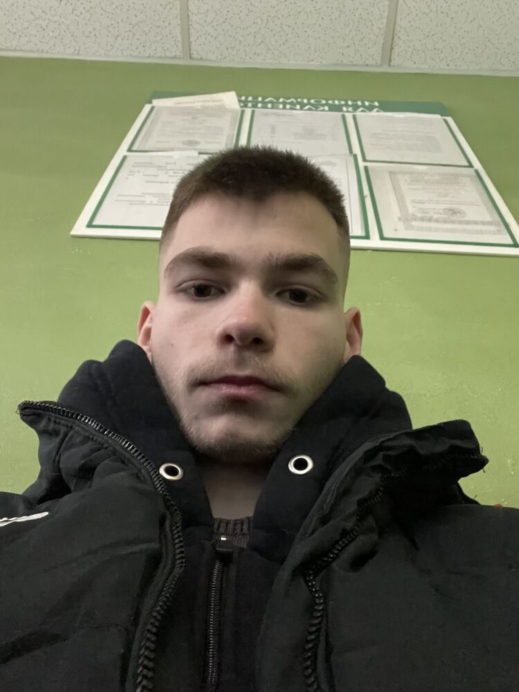  49877073  , 22 ,    