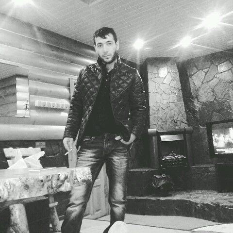  ,   Mais, 31 ,   ,   , c 