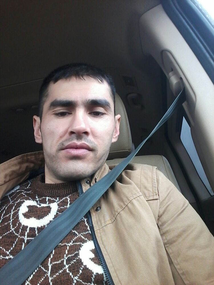 ���� 17224523 ������� �����, 38 ���, ���� ���������� � ���������