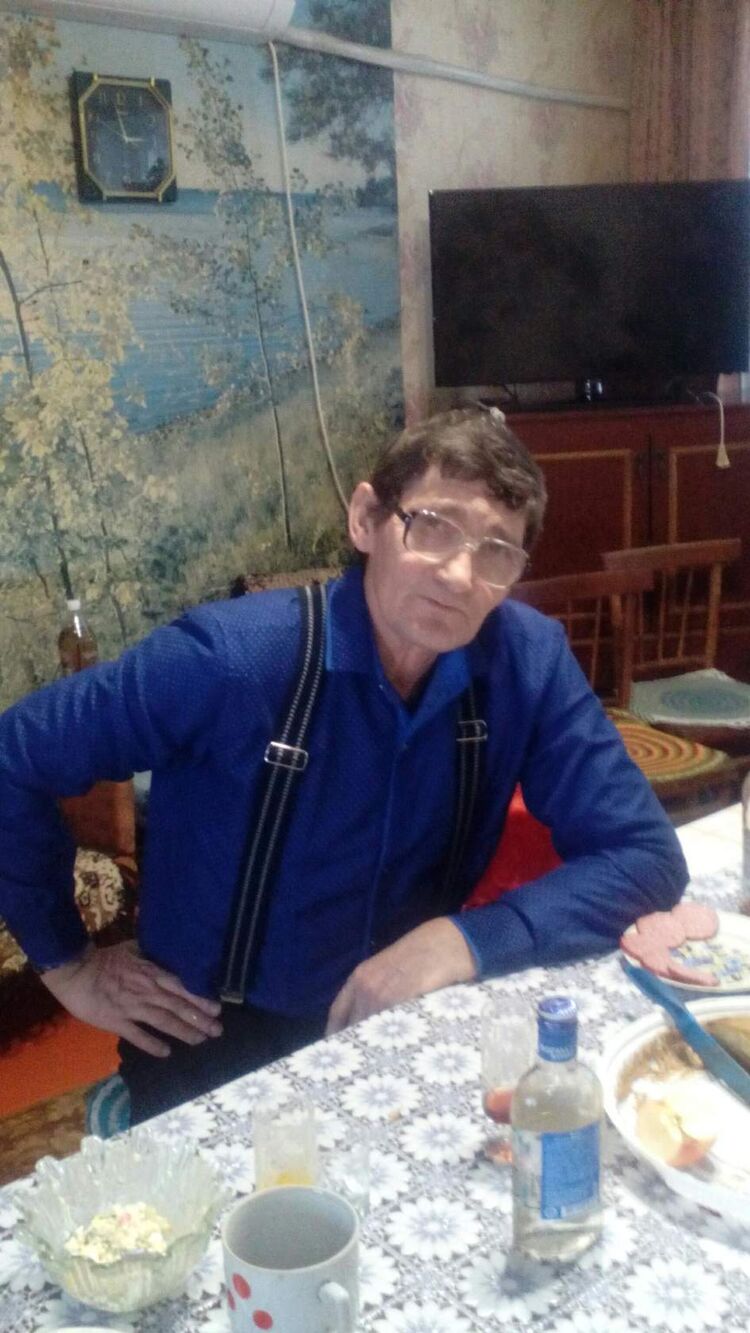 ���� 55017843 ������� ������, 59 ���, ���� ���������� � ��������-����������