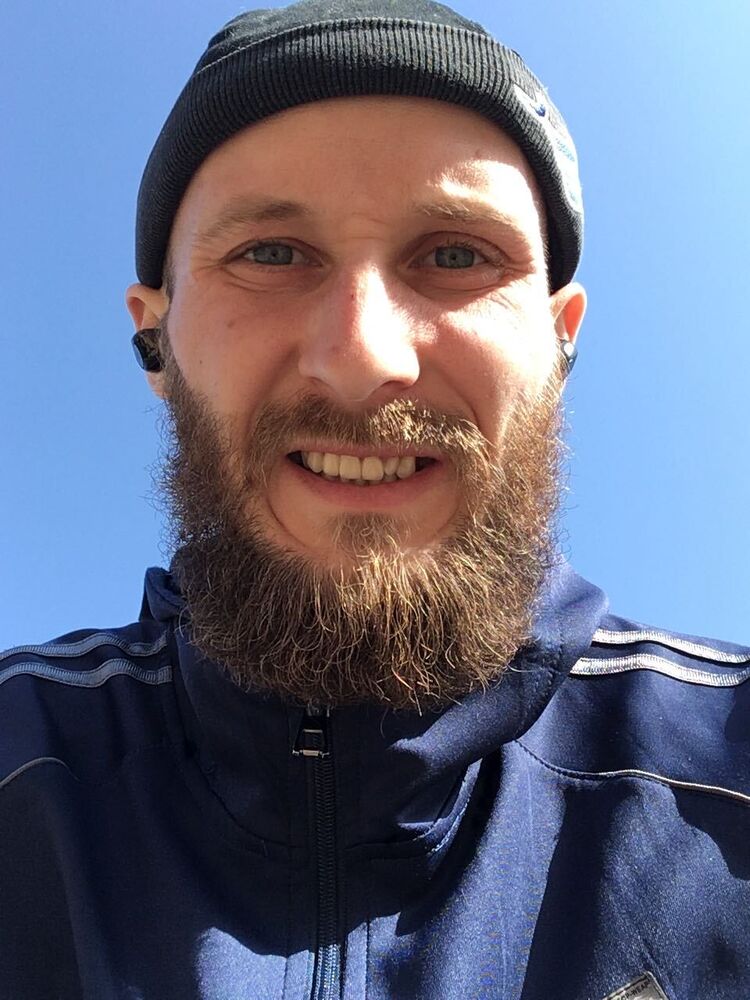 ���������� ���������, ���� ������� ����, 31 ���, ������������ ��� ������, ����� � ���������, c�������� ���������