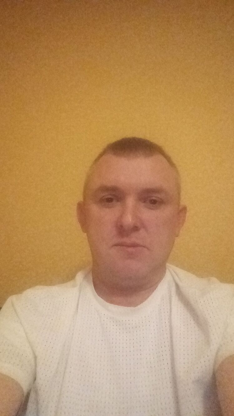  ,   Aleks, 42 ,   ,   , c , 