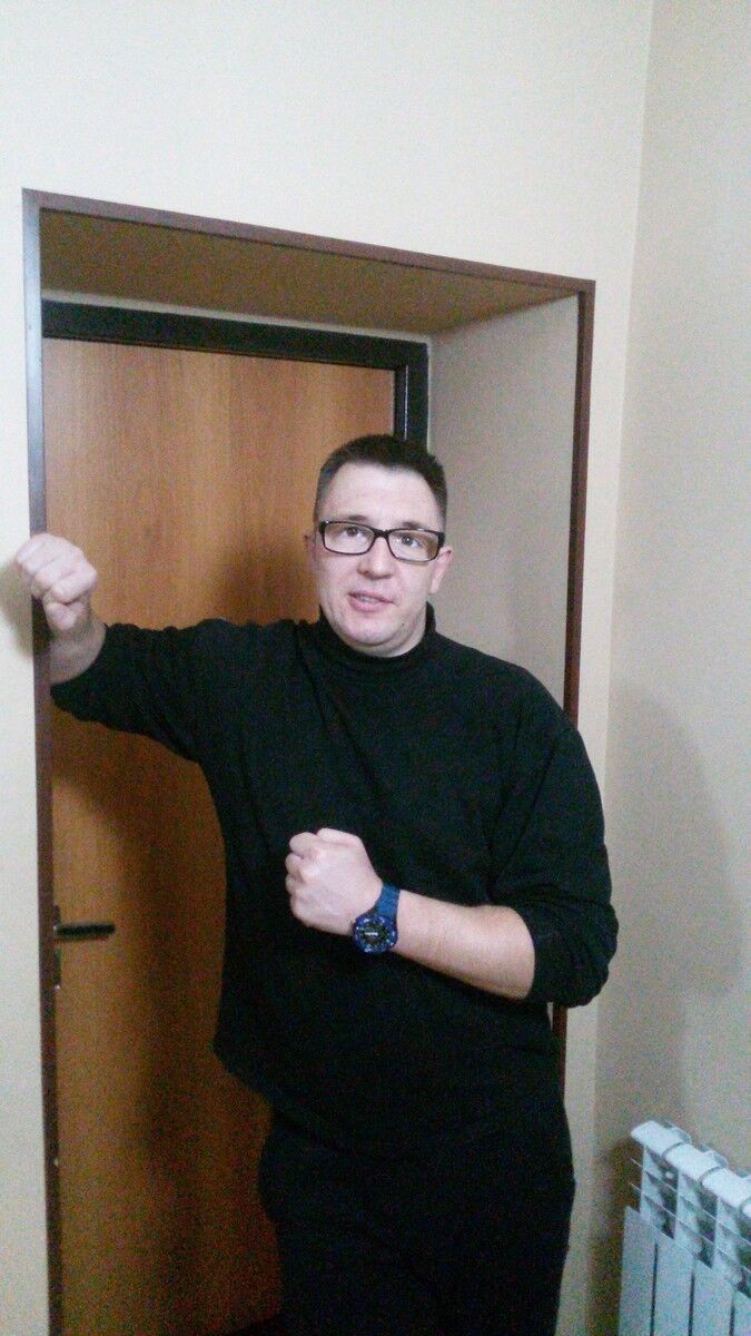 ���������� ������ ��������, ���� ������� �������, 31 ���, ������������ ��� ������, ����� � ���������, c�������� ���������