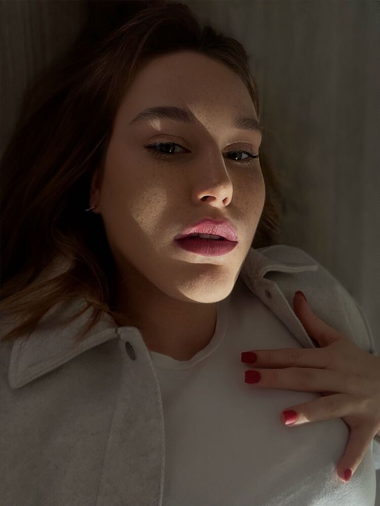  -,   , 22 ,   ,   , c 