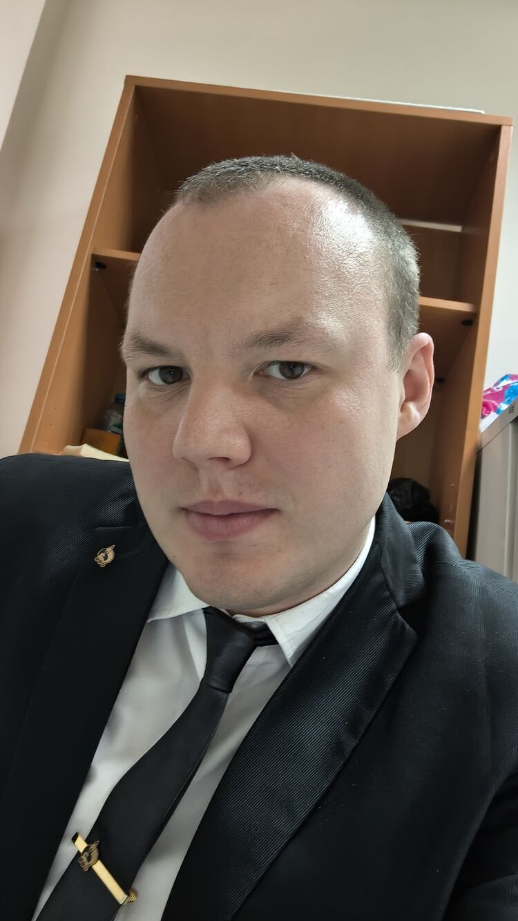 ���� 54730303 ������� ������, 29 ���, ���� ���������� � ������ ���������