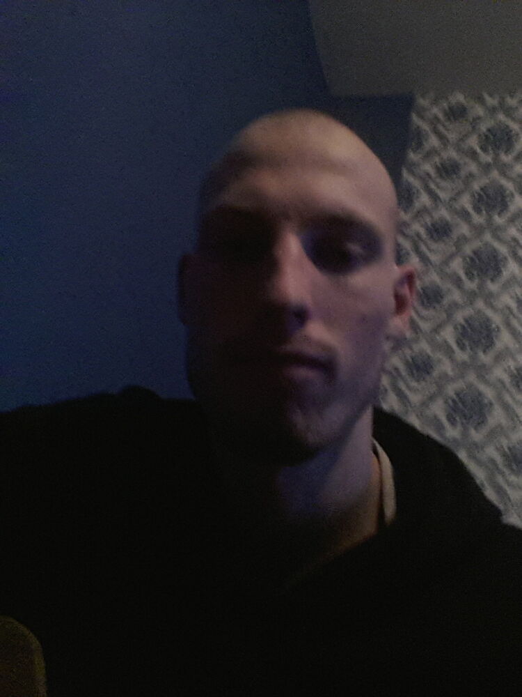 ���� 24726243 ����� Alexander, 25 ���, ���� ���������� � ������������