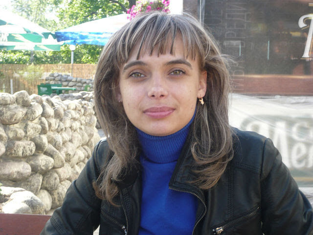  ,   , 40 ,   ,   , c , 