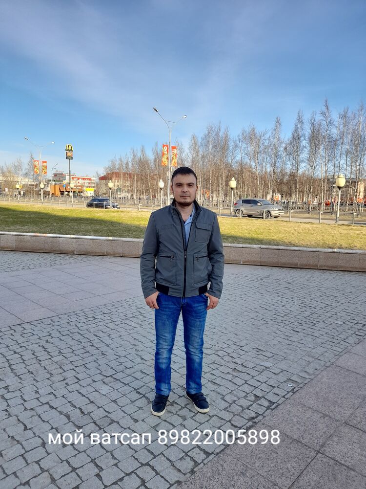 ���� 26454393 ������� ��������, 33 ����, ���� ���������� � ��������������