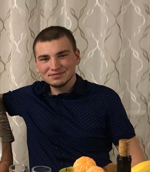 ���������� ������, ���� ����� Azat, 24 ����, ������������ ��� ������, ����� � ���������