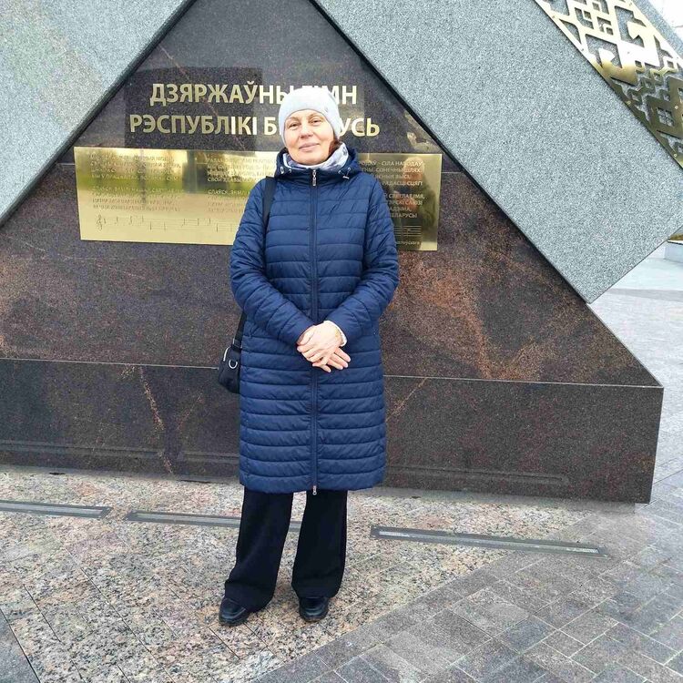 ���� 54474553 ������� �����, 66 ���, ���� ���������� � ��������