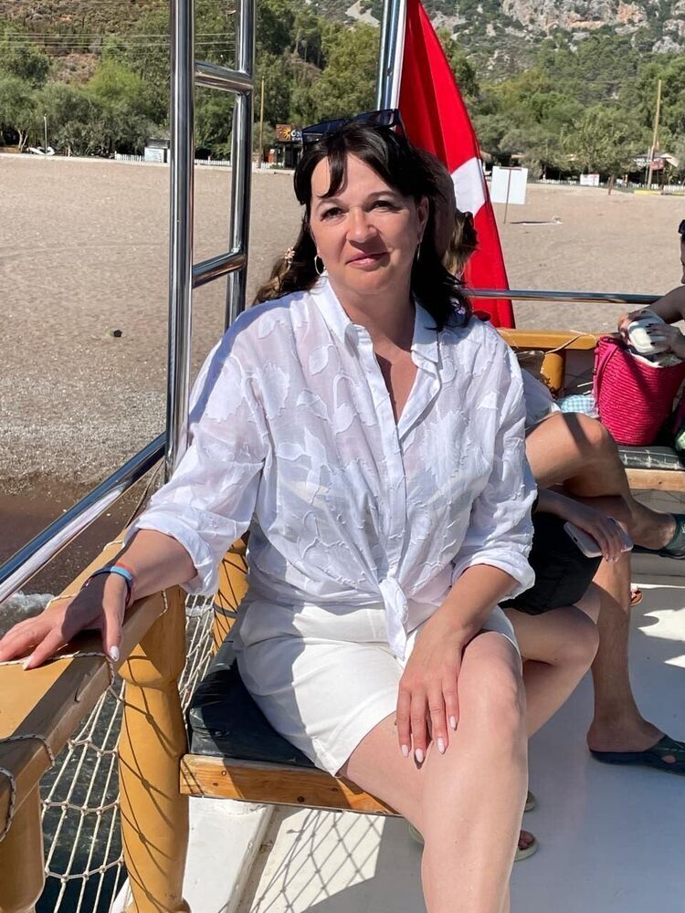 ���������� ���, ���� ������� �����, 51 ���, ������������ ��� ����� � ���������, c�������� ���������