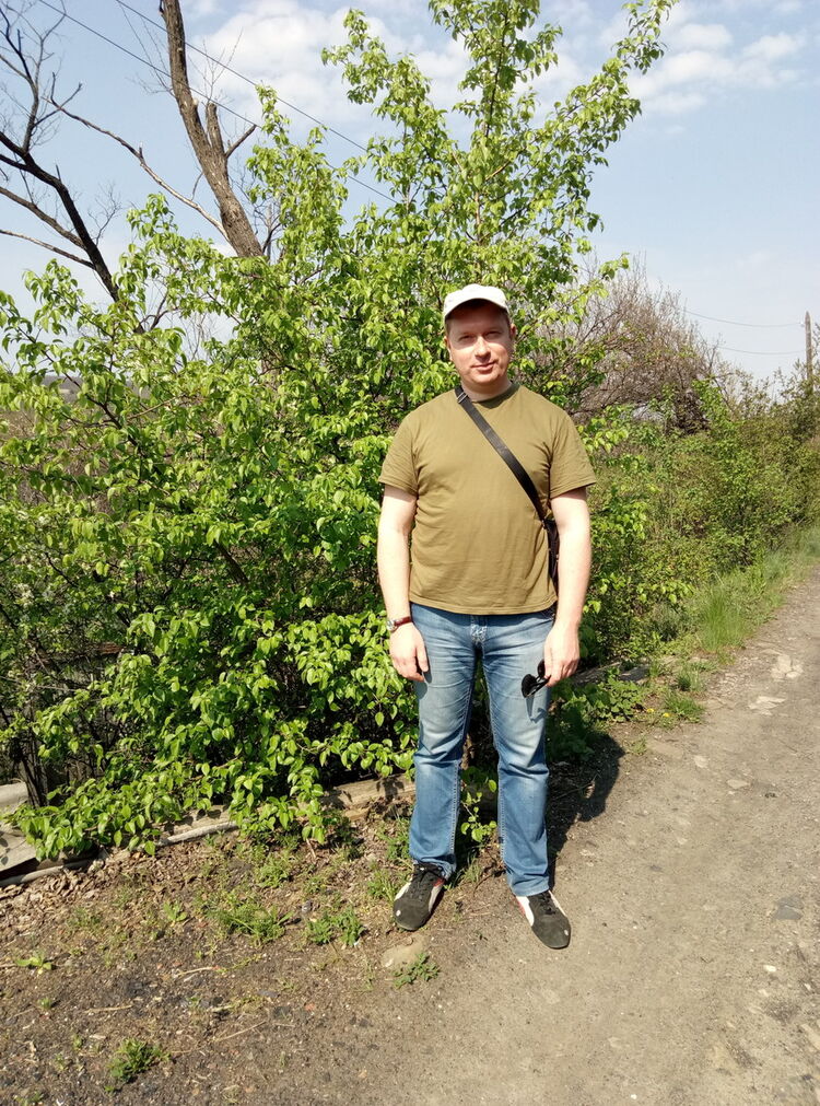 ���� 16608343 ������� ������, 43 ����, ���� ���������� � ���������������