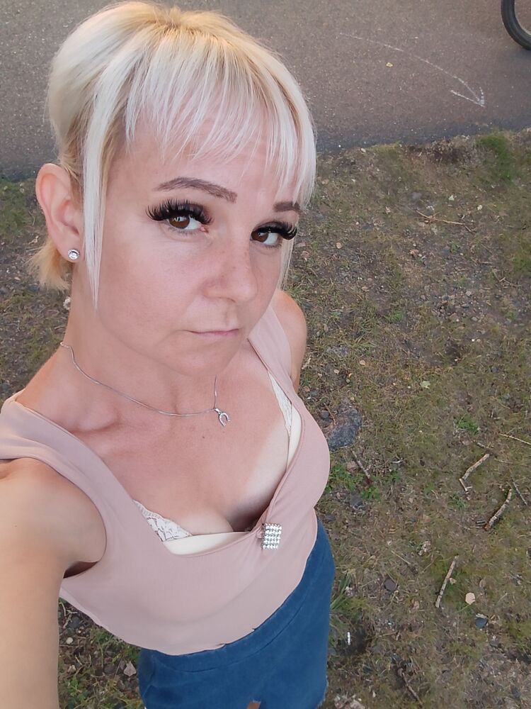  48291793  , 40 ,    