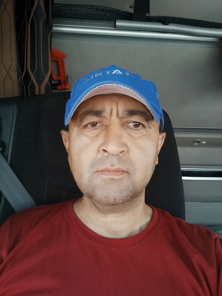  37471033  , 48 ,    