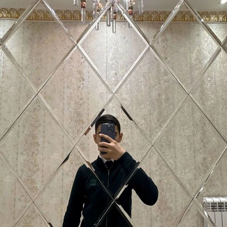 ���������� �������, ���� ����� �����, 20 ���, ������������ ��� ������, ����� � ���������