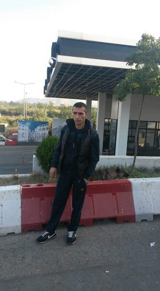 ���������� ������, ���� ������� ANDO, 37 ���, ������������ ��� ������, ����� � ���������, c�������� ���������