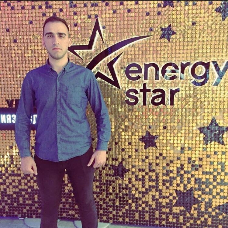 ���� 27581383 ������� ���, 33 ����, ���� ���������� � �����