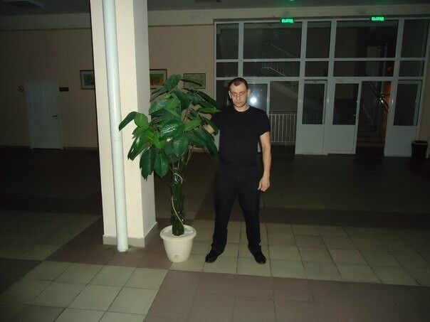 ���� 7191473 ������� ������, 47 ���, ���� ���������� � �����������