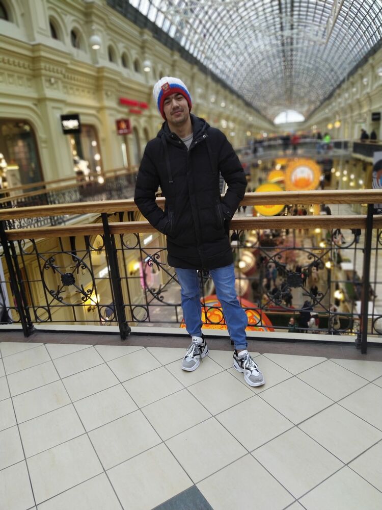 ���� 19316773 ����� ���������, 25 ���, ���� ���������� � ������