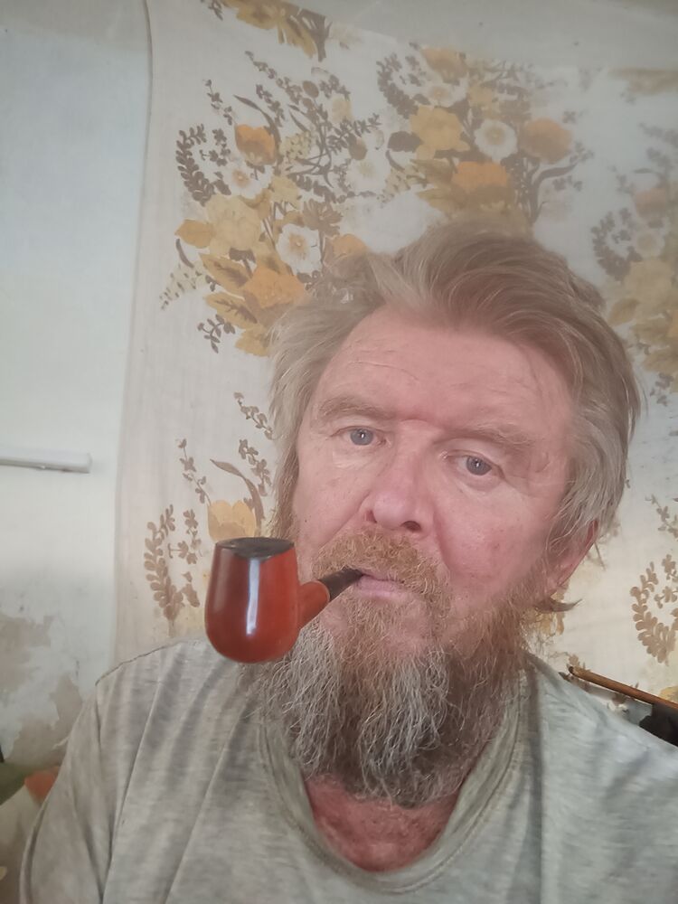 ���������� �����������, ���� ������� ����� ������, 59 ���, ������������ ��� ������, ����� � ���������, c�������� ���������