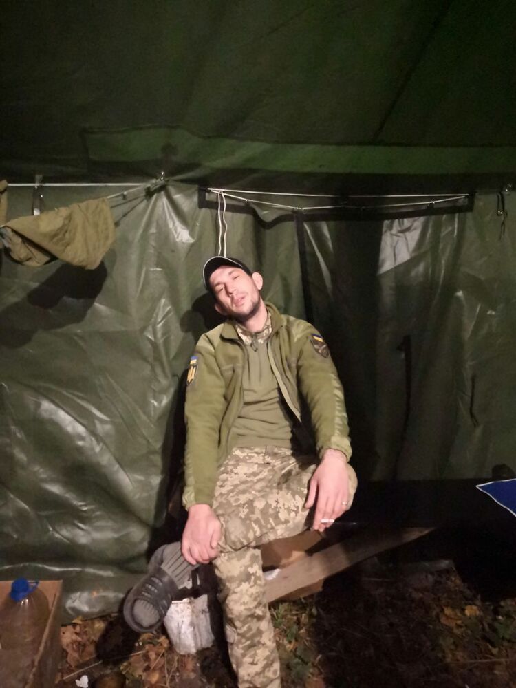 ���� 41714093 ������� Domenik, 28 ���, ���� ���������� � �����