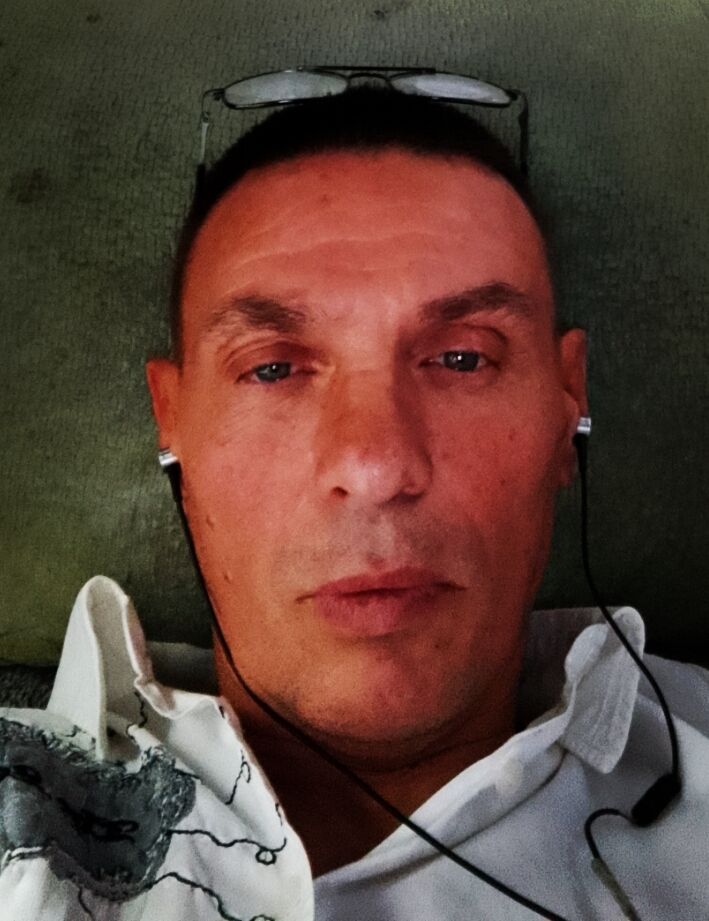  52423953  , 52 ,    