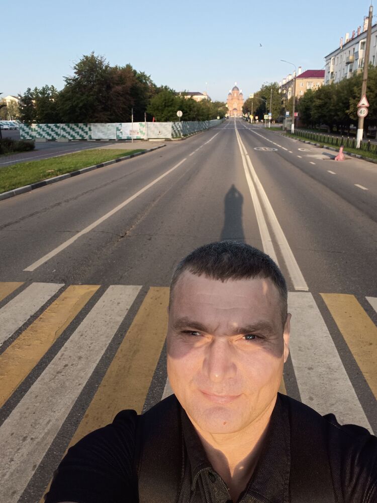 ���� 53289793 ������� �������, 42 ����, ���� ���������� � ������