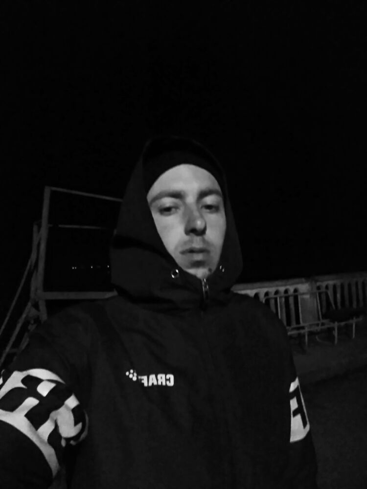 ���������� ������-��-����, ���� ������� �����, 31 ���, ������������ ��� ������, ����� � ���������, c�������� ���������, ���������