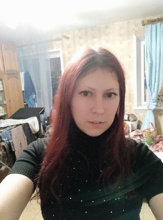 ���������� ���������, ���� ������� �����, 37 ���, ������������ ��� ������, ����� � ���������, c�������� ���������