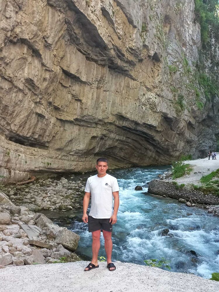 ���� 30495293 ������� ������, 36 ���, ���� ���������� � ����������