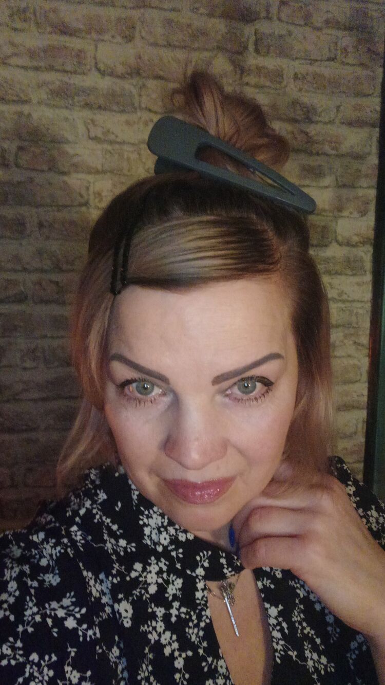 ���� 55467173 ������� �����, 59 ���, ���� ���������� � ��������