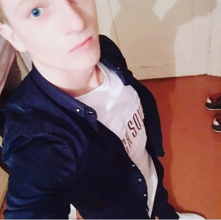 ���� 25102103 ������� Igor, 31 ���, ���� ���������� � ������