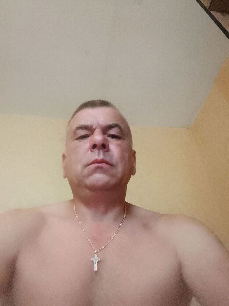  ,   , 89 ,   ,   , c , 