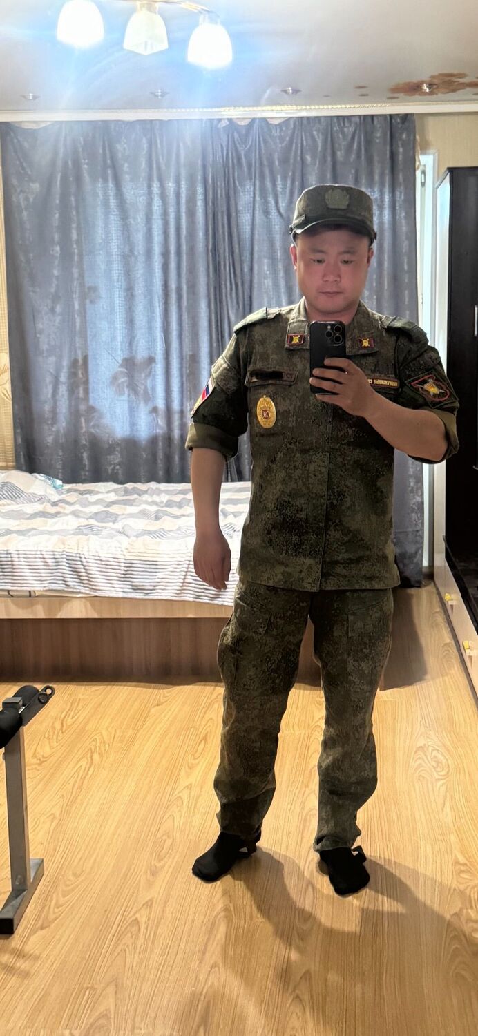  44274443   , 33 ,    