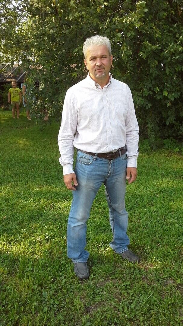  ,   , 55 ,   c 