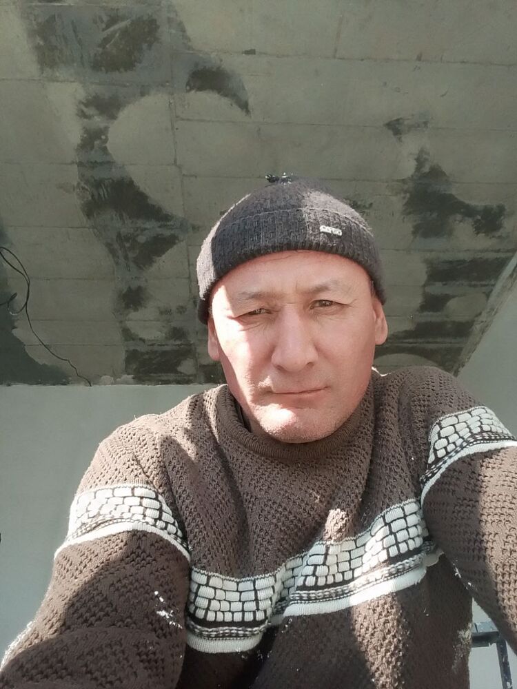 ���� 51191803 ������� Xasanbou, 47 ���, ���� ���������� � ��������