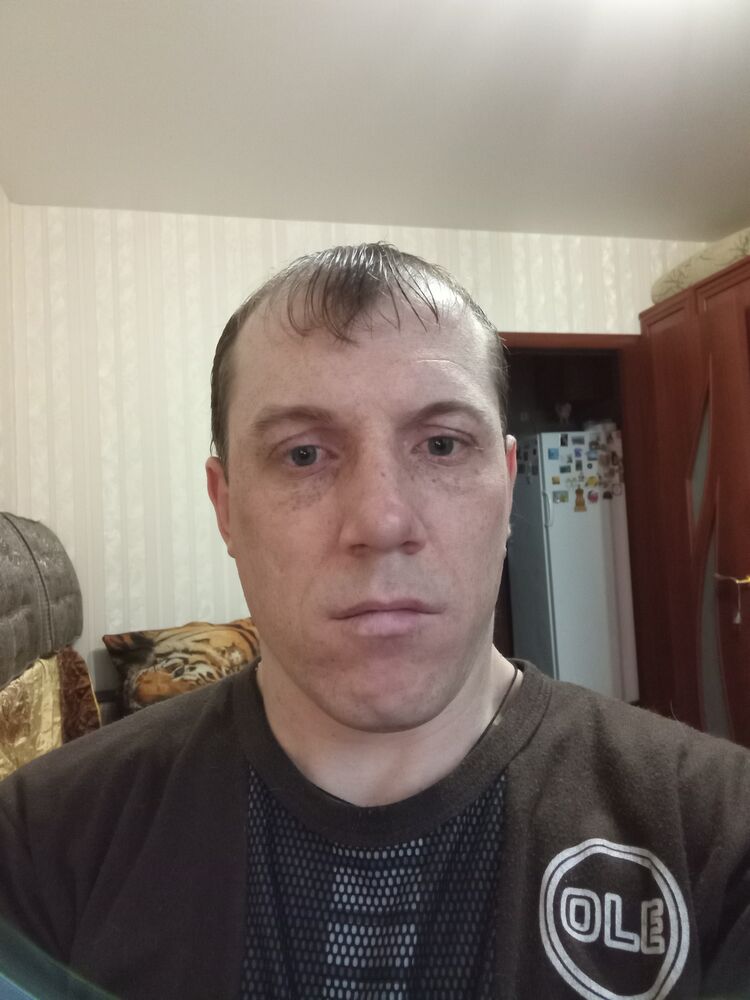 ���� 42576833 ������� ���������, 38 ���, ���� ���������� � ������