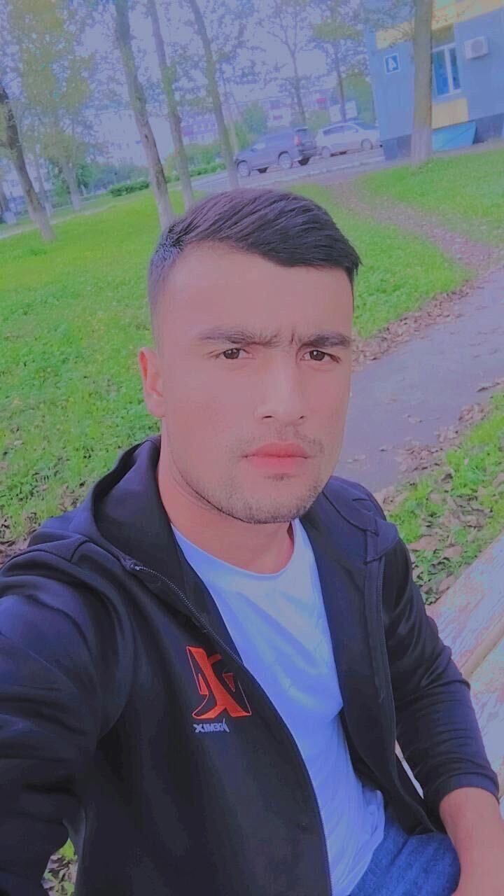  38702823  , 42 ,    -