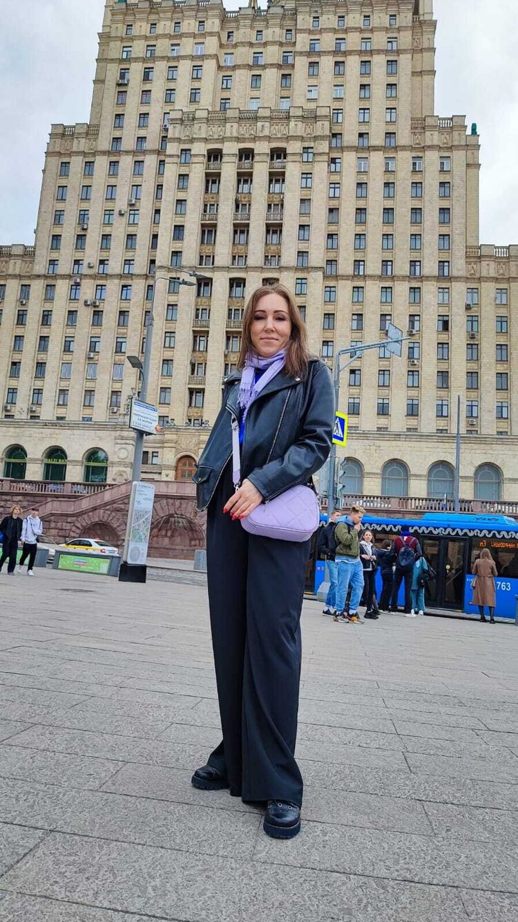 ���������� ������, ���� ������� �������, 36 ���, ������������ ��� ����� � ���������, c�������� ���������