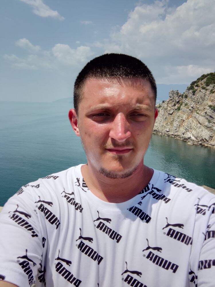 ���� 55933933 ����� �������, 22 ����, ���� ���������� � ��������