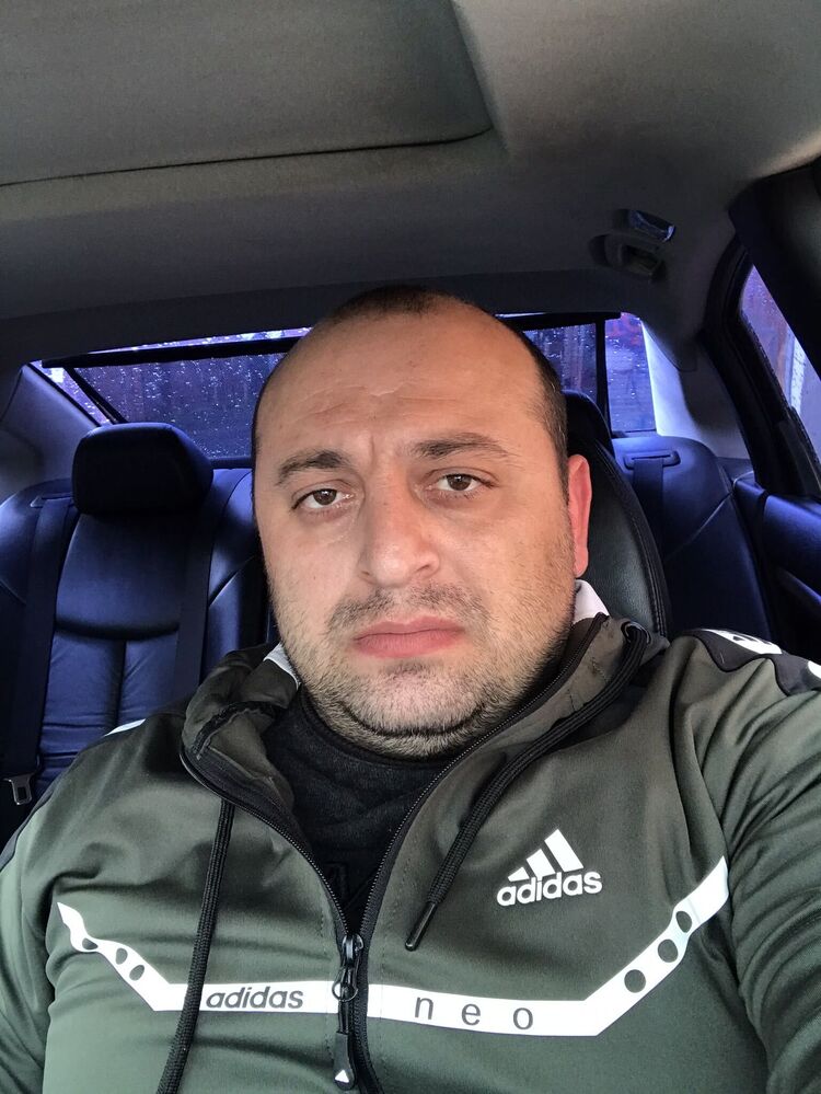 ���� 35505313 ������� �����, 38 ���, ���� ���������� � �����-����������